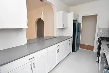 Rented by Bohemia Realty Group