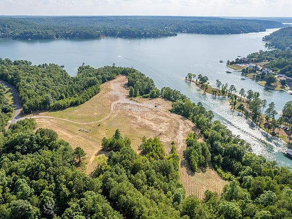 3rd image of 4 County Road 287
