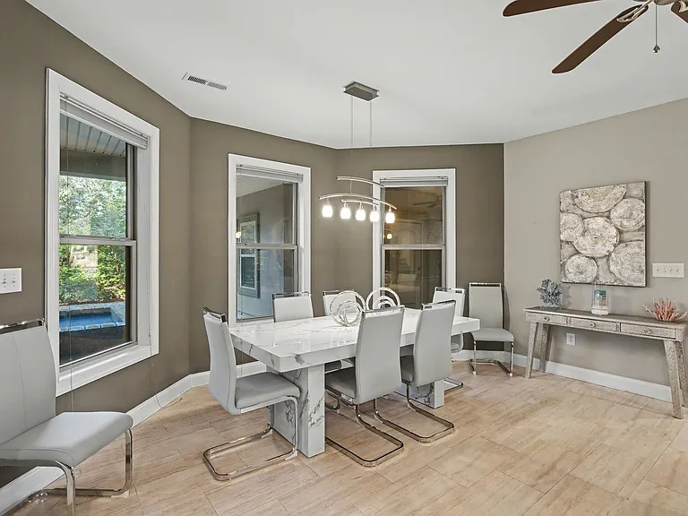 1065 Wigeon Dr — Photo 11