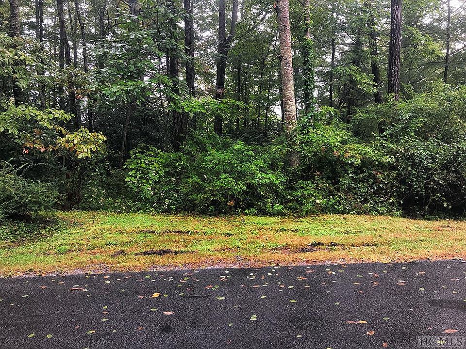 1st image of 00 Shelby Drive