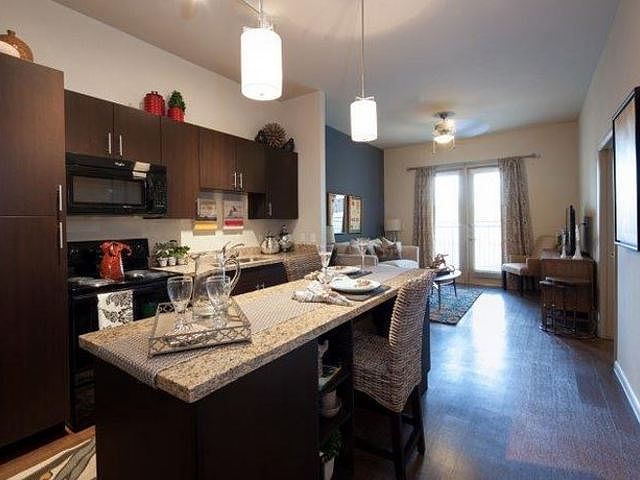 1st image of 1111 S Main St APT 3248
