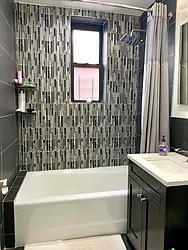 Rented by Beaudoin Realty Group Inc