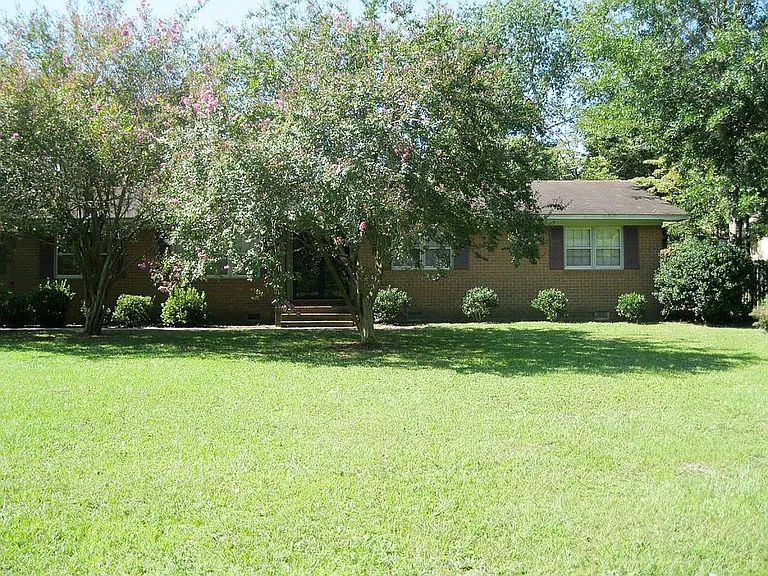 4914 Oriole Dr — Photo 1