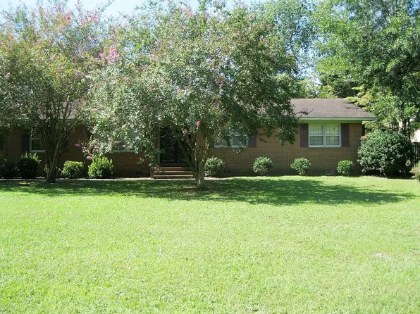 4914 Oriole Dr, Wilmington, NC 28403