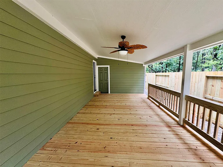 20 Pine Trl — Photo 26