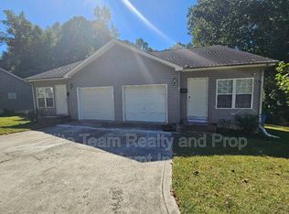 336 Lutz Ave, Mooresville, NC 28115