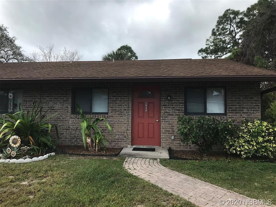 1st image of 1948 Fern Palm Dr