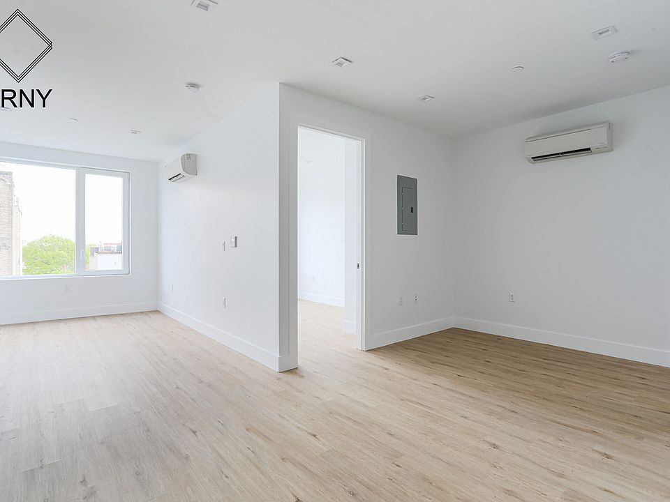 1st image of 2510 Bedford Ave #8E