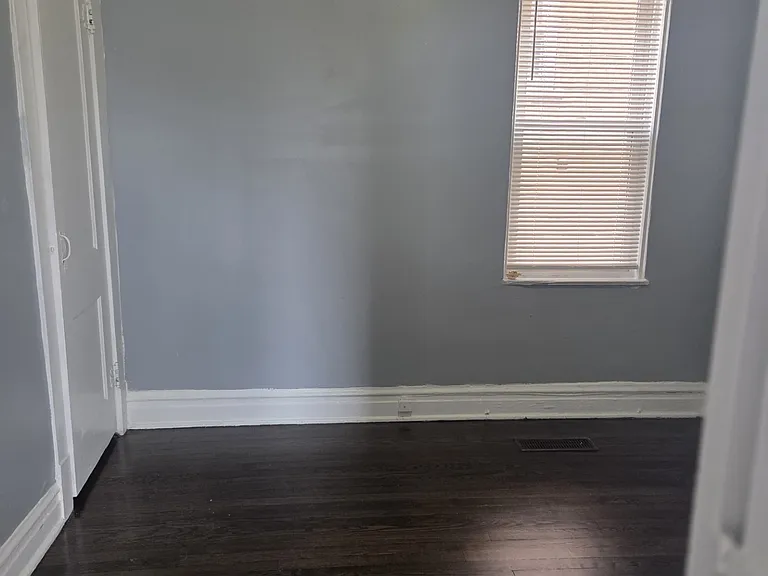 2530 S 60th Ct #1 — Photo 12