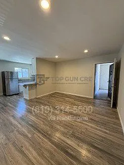 1 bed, 1.0 bath, 600 sqft, $2,050 — Photo 4