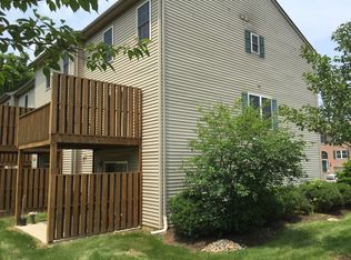 1498 Ravena St, Bethlehem, PA 18015