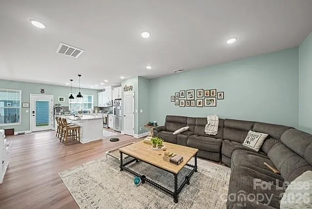 North Creek Village — Photo 2