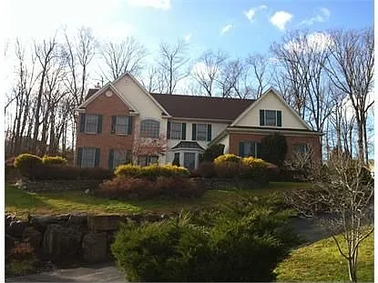 1 Ridge Rd photo 1