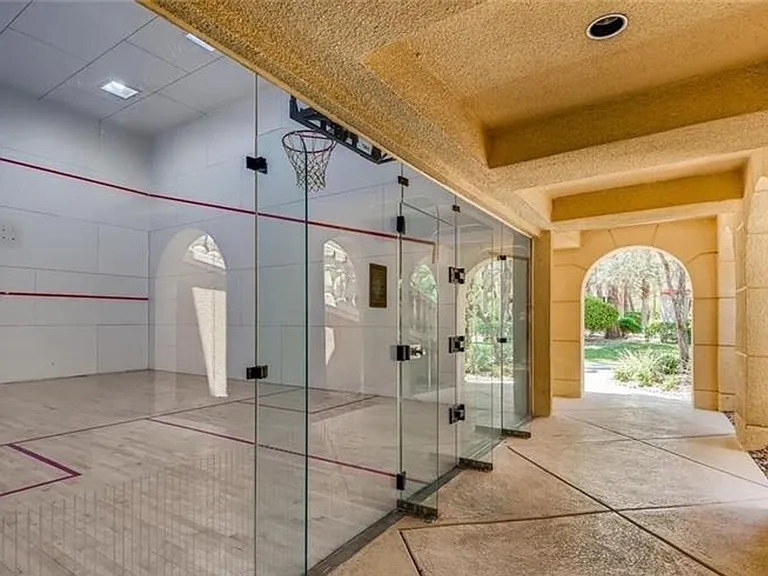 260 E Flamingo Rd #203 — Photo 34