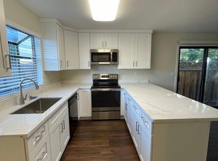 1872 Market St APT 1, Santa Clara, CA 95050
