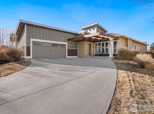 2208 Cocklebur Ln, Fort Collins, CO 80525