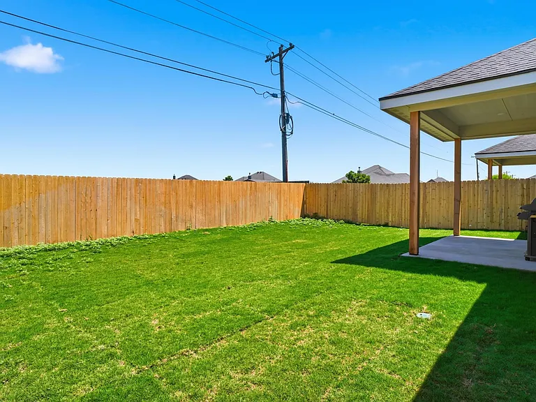 7933 Sawdust Trl — Photo 28