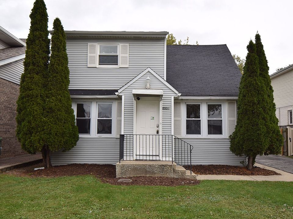 1st image of 10011 Merton Ave