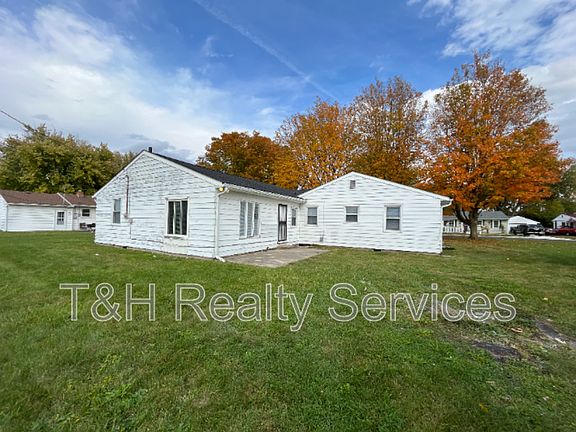 4th image of 4425 Southview Dr