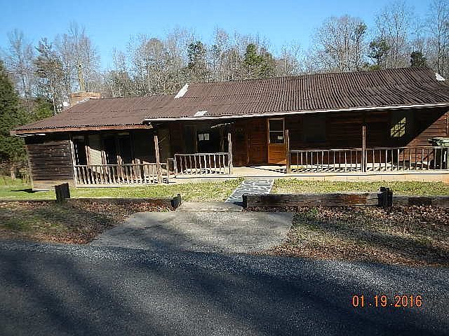 1st image of 273 Eden Park Dr