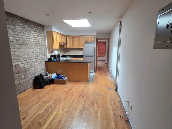 205 Mott Street image 1 of 10