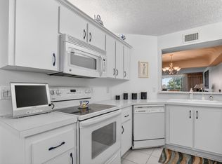 23249 Barwood Lane N #405, Boca Raton, FL 33428