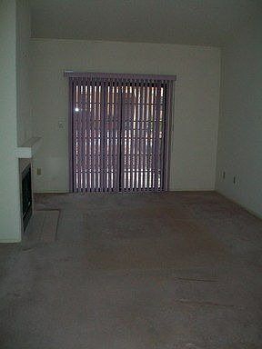 2nd image of 2851 S Valley View Blvd Unit 1089