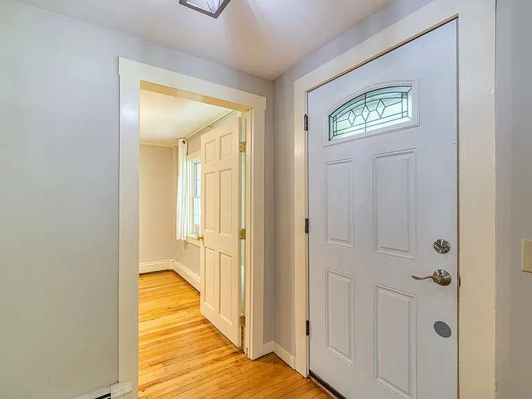4 Hydeville Rd #1 — Photo 21