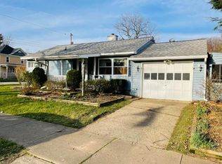 110 Brook St #10, Warren, PA 16365