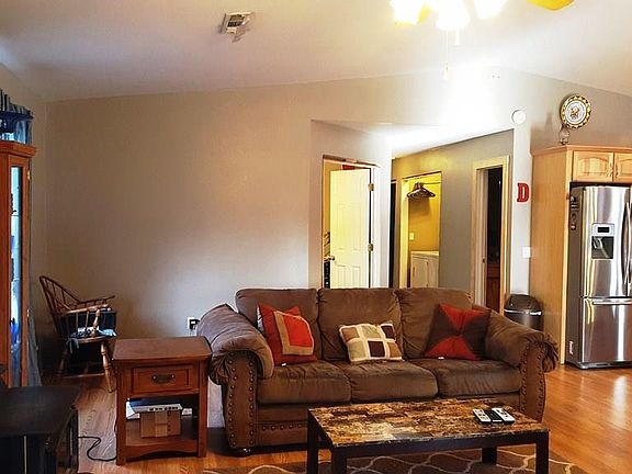 5th image of 15911 Onda Mountain Rd #213
