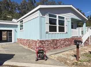 23777 Mulholland Hwy SPC 111, Calabasas, CA 91302