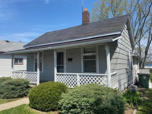 928 East Main STREET, Whitewater, WI 53190