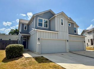 117 Joseph Cir, Cibolo, TX 78108