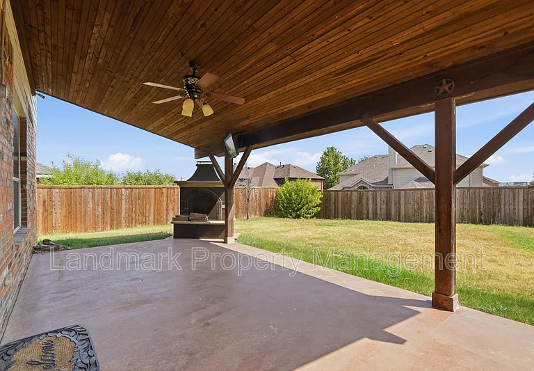 404 Tarpan Trl — Photo 24