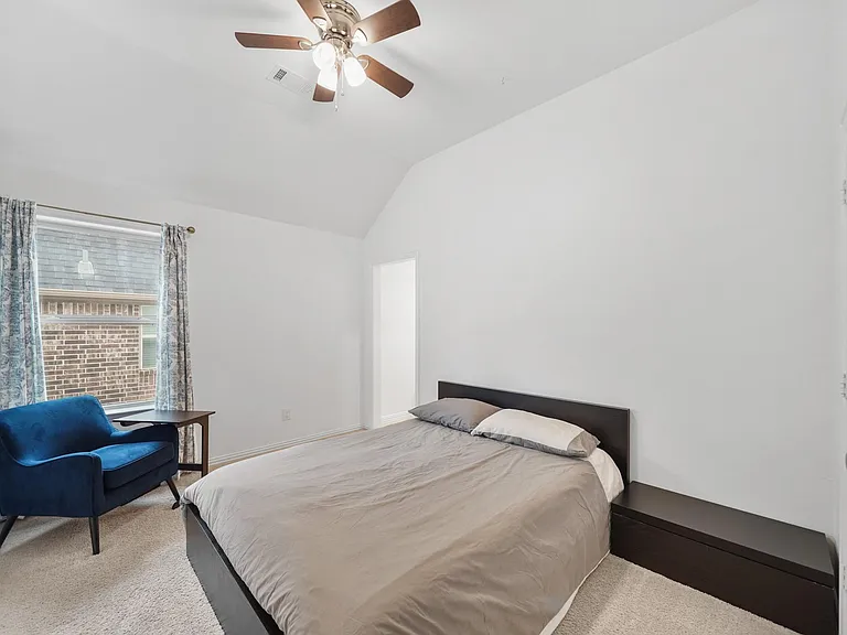 4119 Orchard Arbor Ln — Photo 31