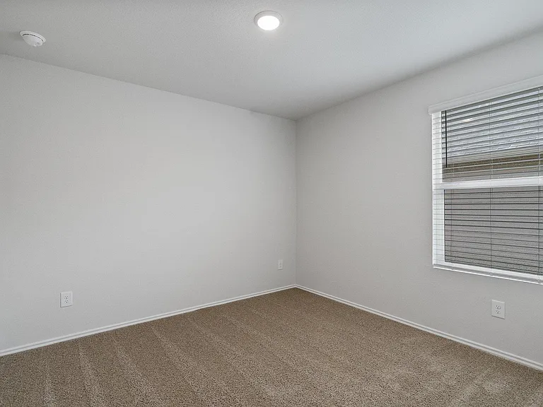 133 Whipporwill Ln — Photo 18