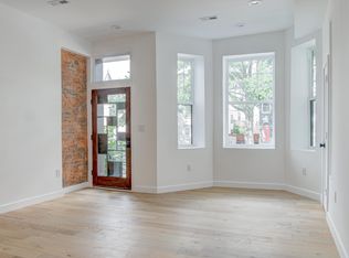 1813 N Capitol St NE #2, Washington, DC 20002