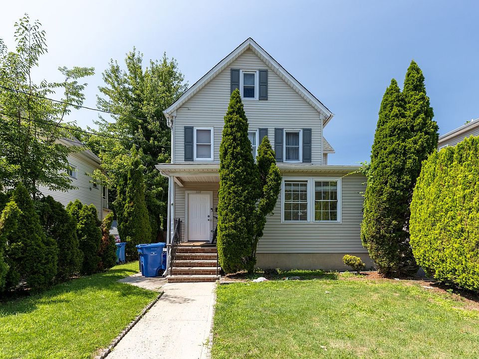 1st image of 348 Front St #2