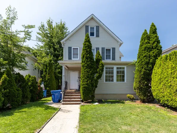 348 Front St, 348 Front St #2, Dunellen, NJ 08812