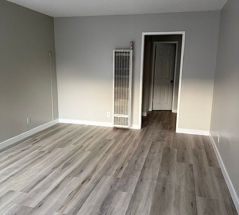5th image of 1225 E Wanamaker Dr APT A