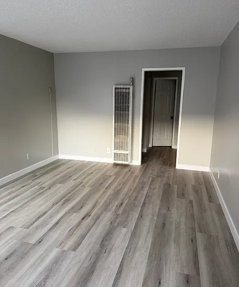 1225 E Wanamaker Dr #A — Photo 5
