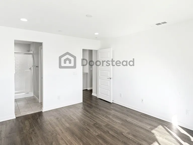 2888 N Glassell St — Photo 25