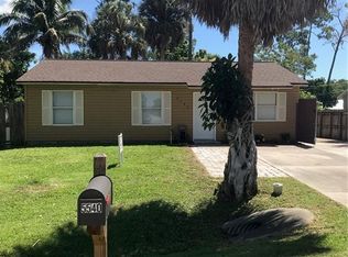 5540 Tucker Ave, Naples, FL 34113