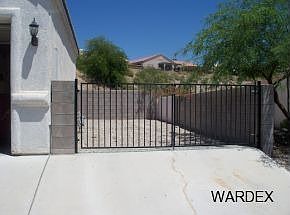 4th image of 2354 Taos Dr