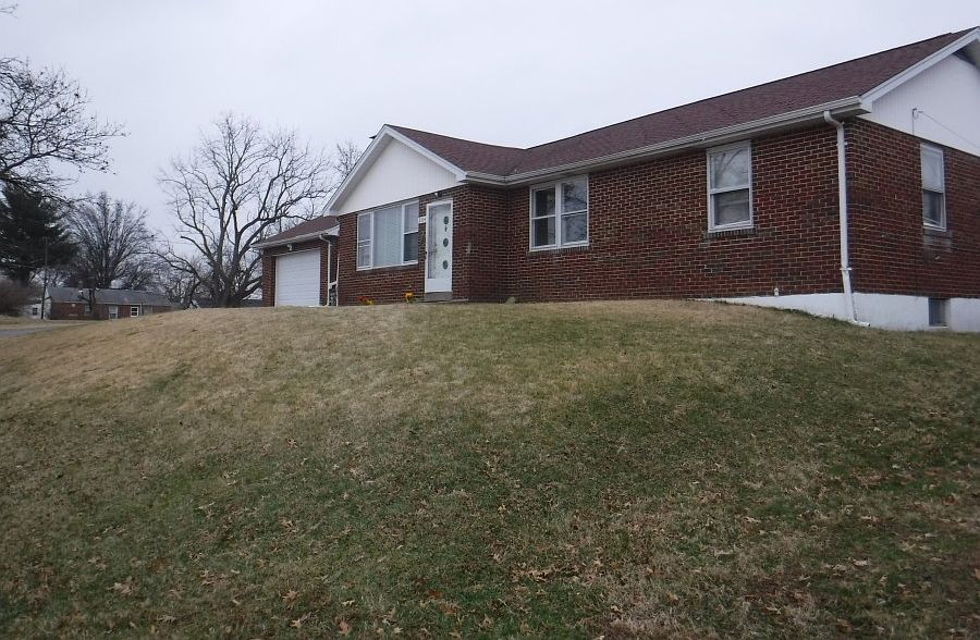 2nd image of 2304 Ada Wortley Ave