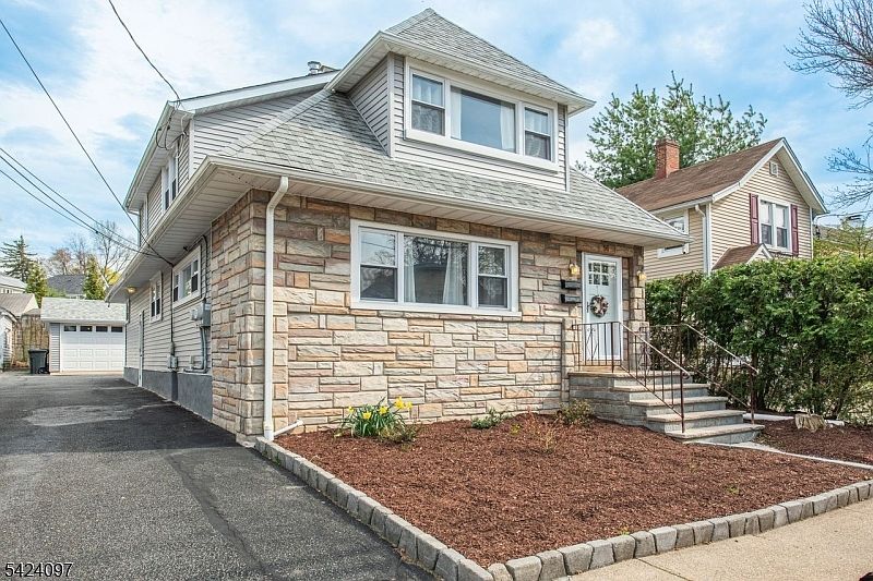 1st image of 56 Central Ave