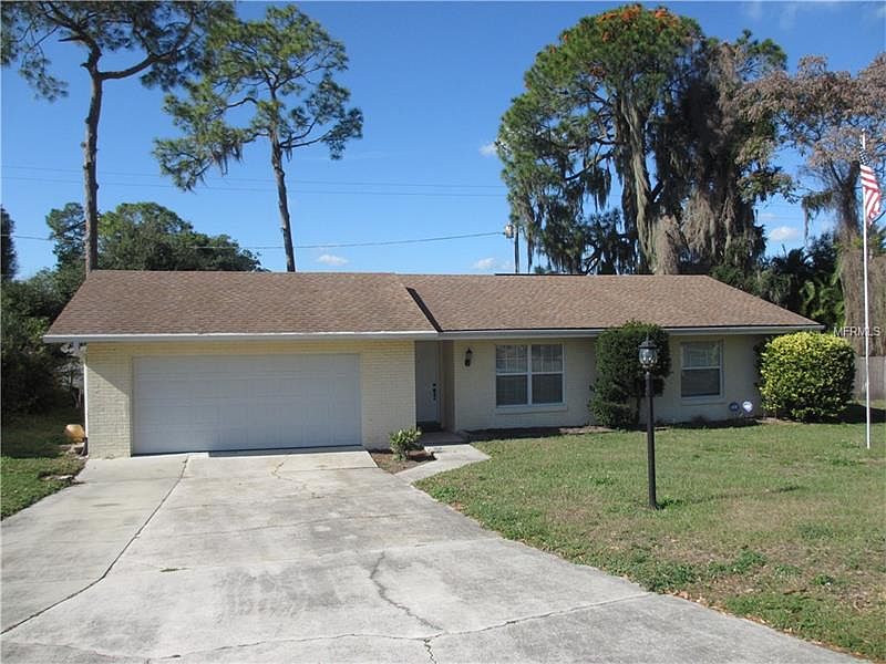 1st image of 427 Lanier Ln