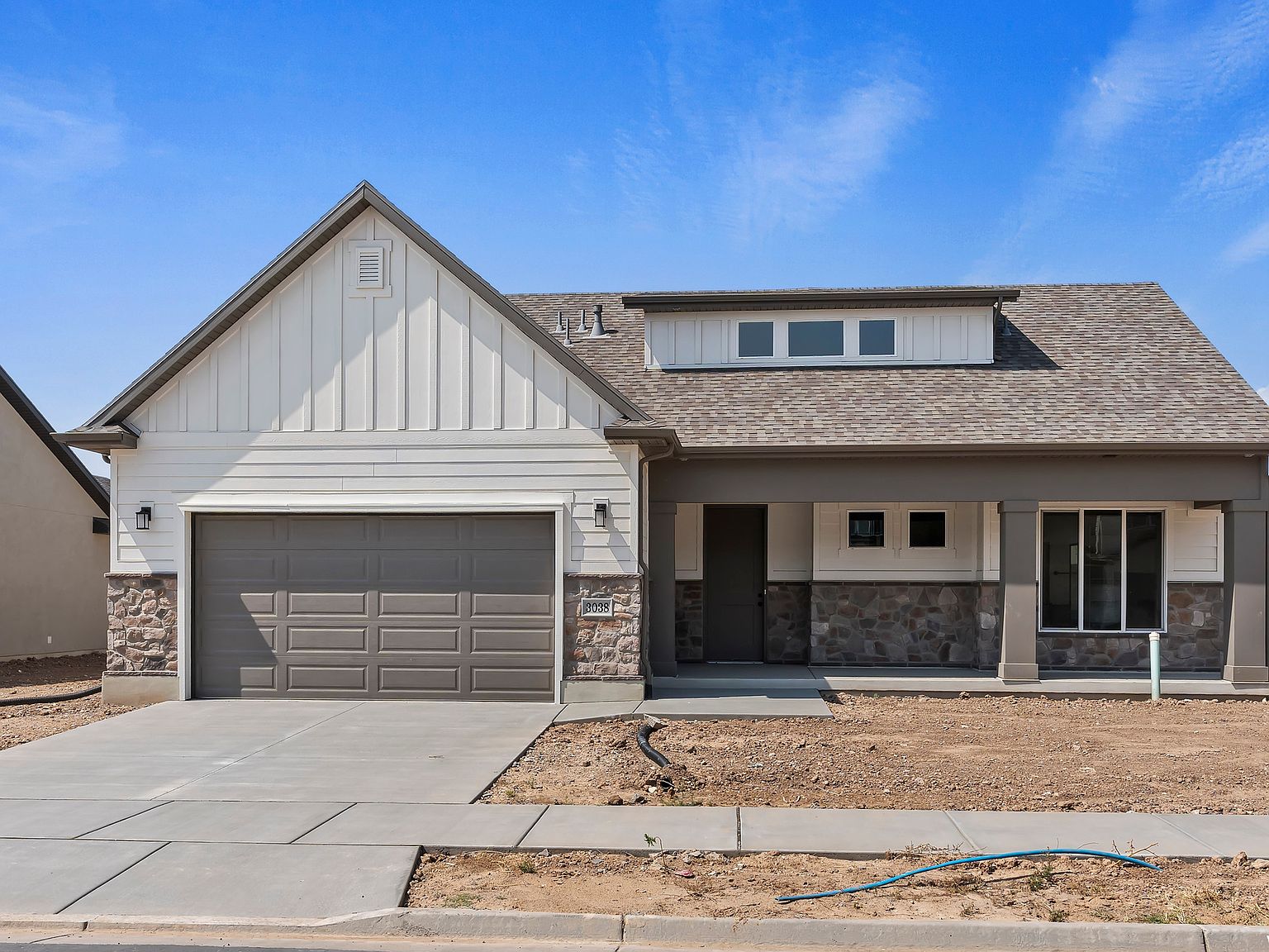 3038 Old Emigrant Rd, Syracuse, UT 84075 MLS 1898377 Zillow