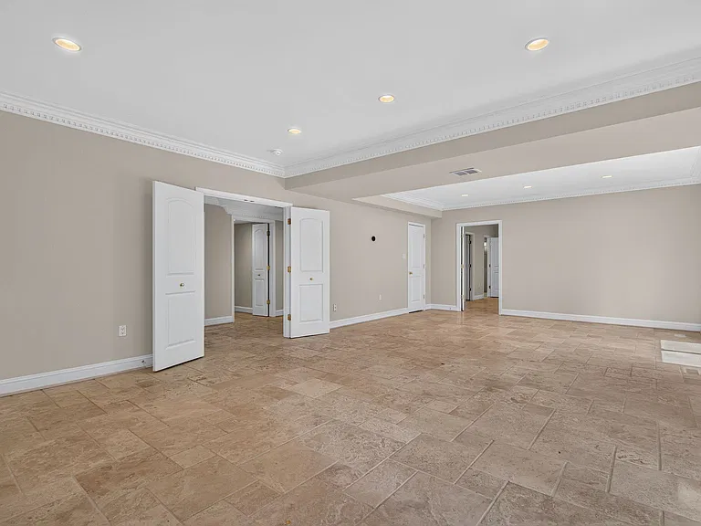 6216 Goodview St — Photo 33