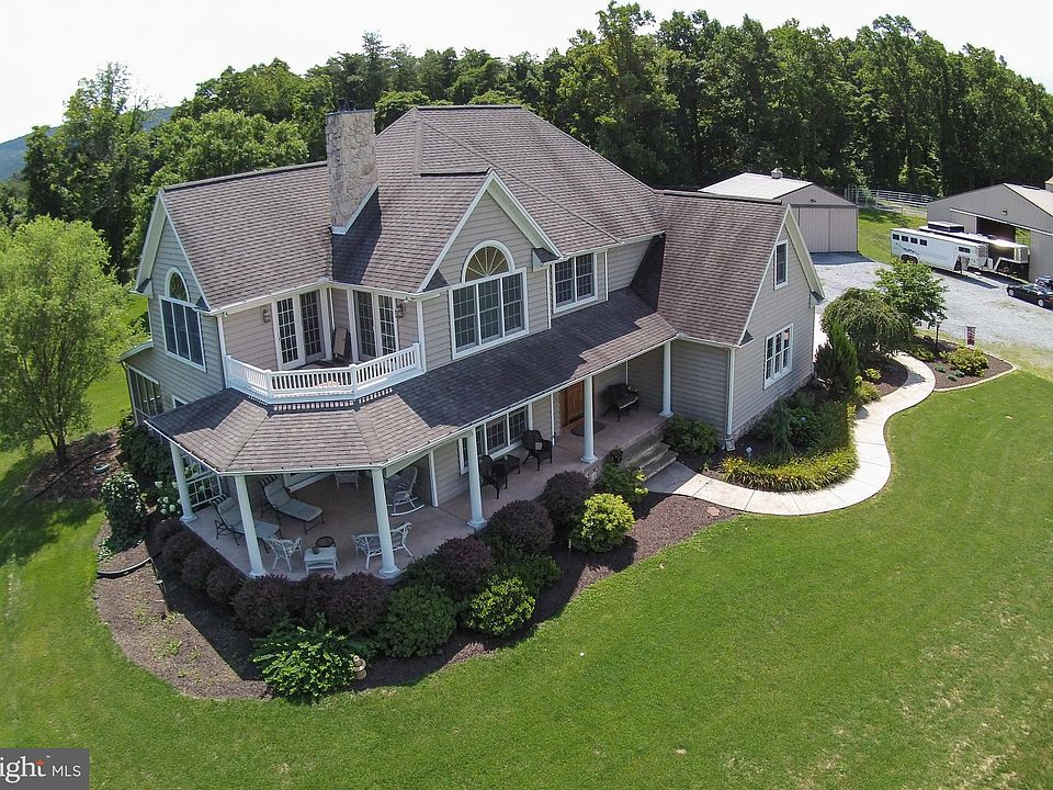 1841 Potato Valley Rd, Harrisburg, PA 17112 Zillow